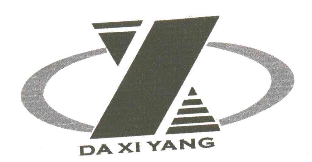 DA XI YANG