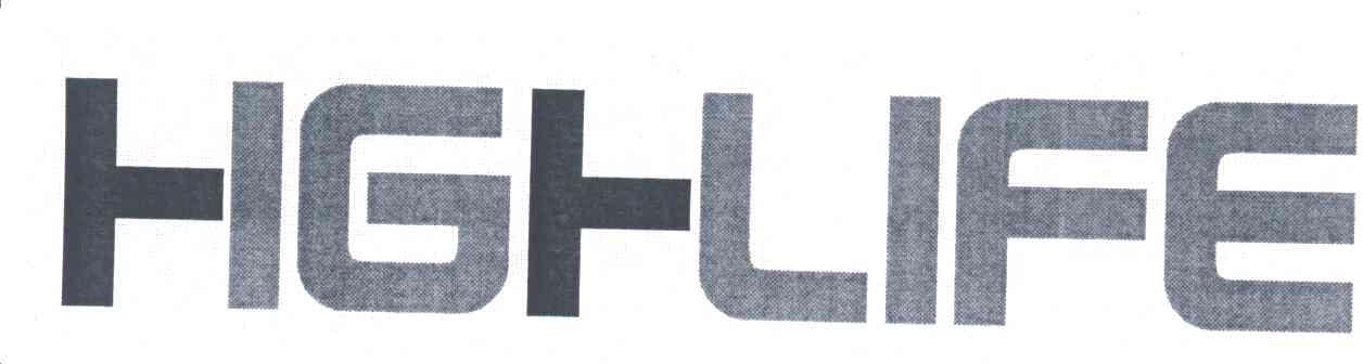 HGHLIFE