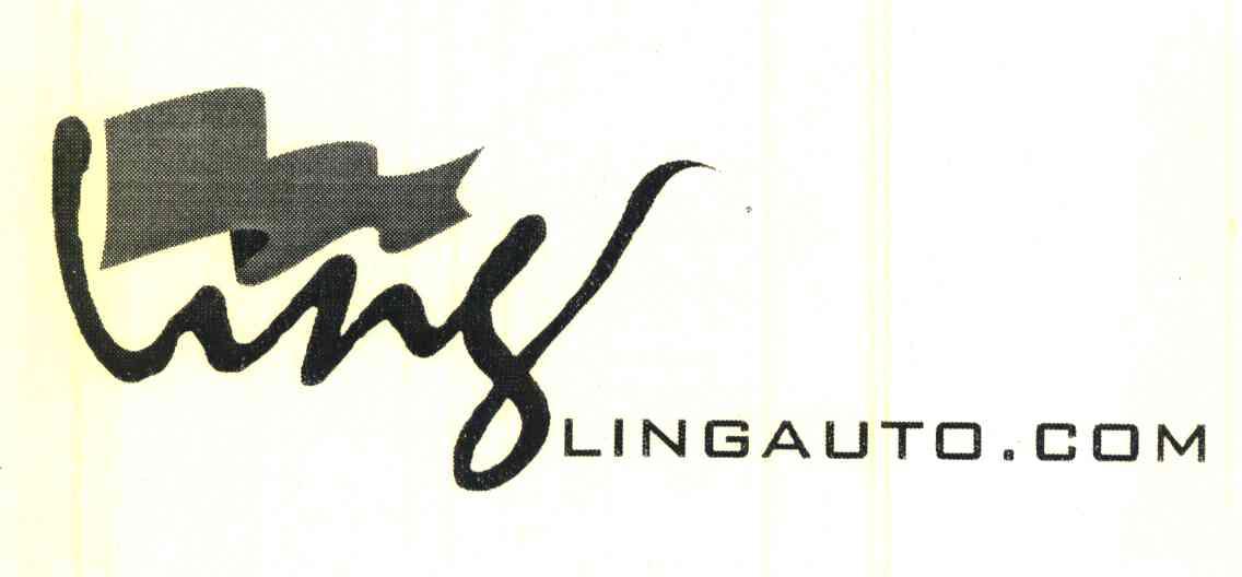 LINGAUTO.COM