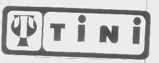 TINI