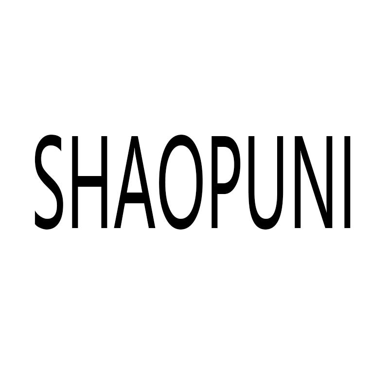 SHAOPUNI