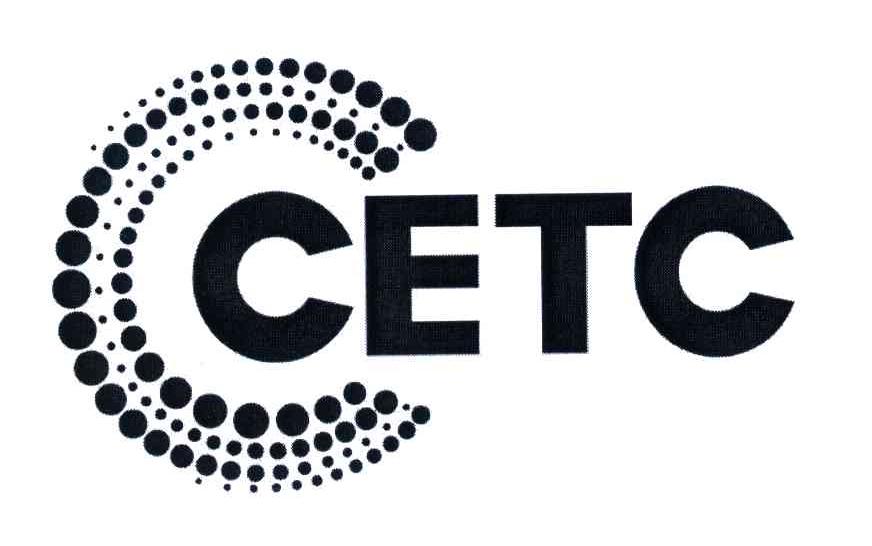 CETC