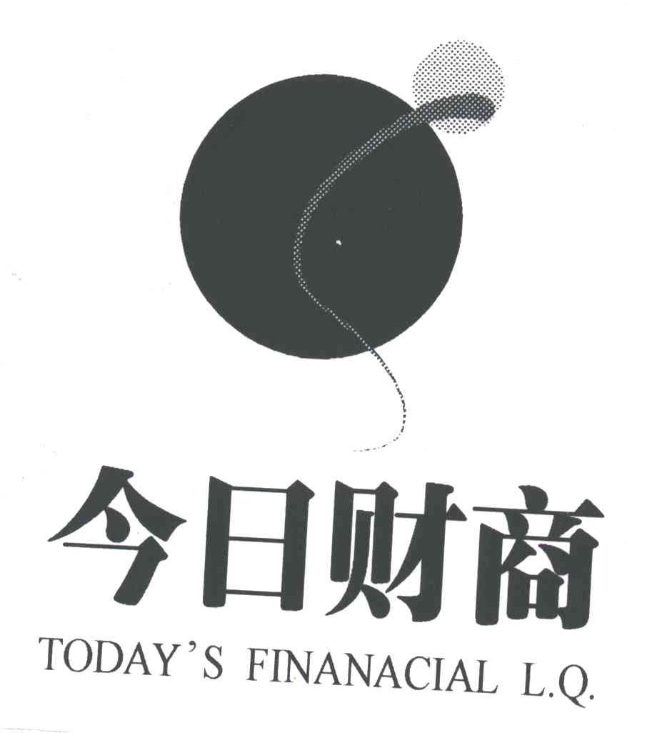 今日财商