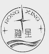 融星