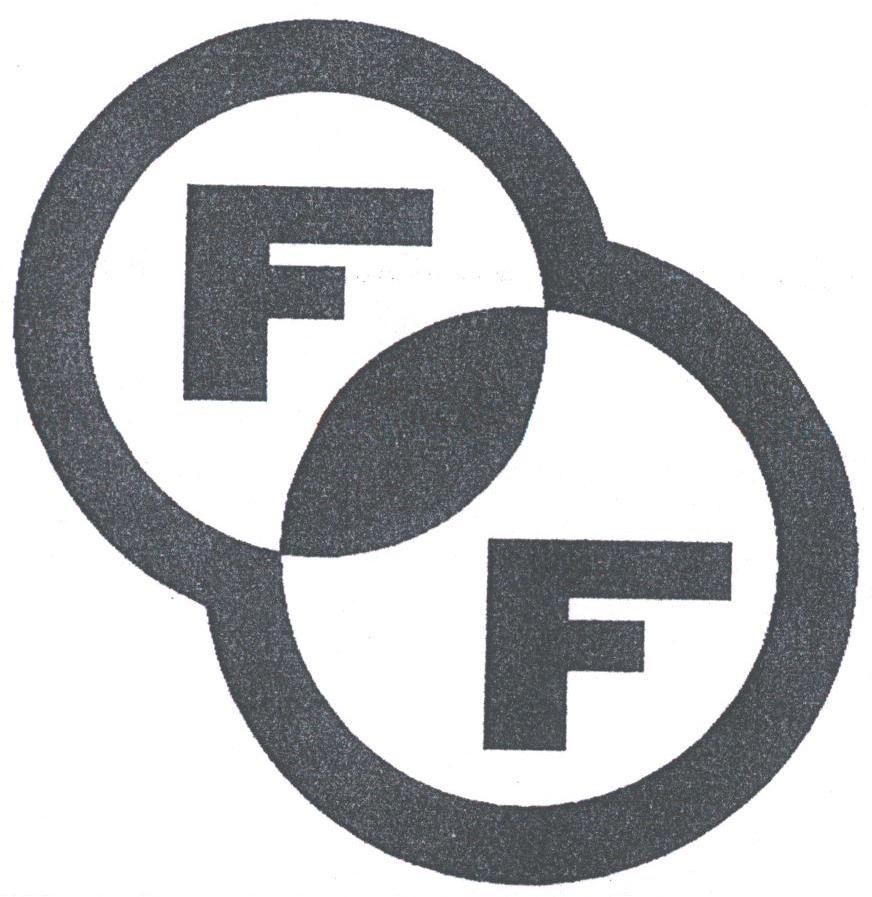 FF