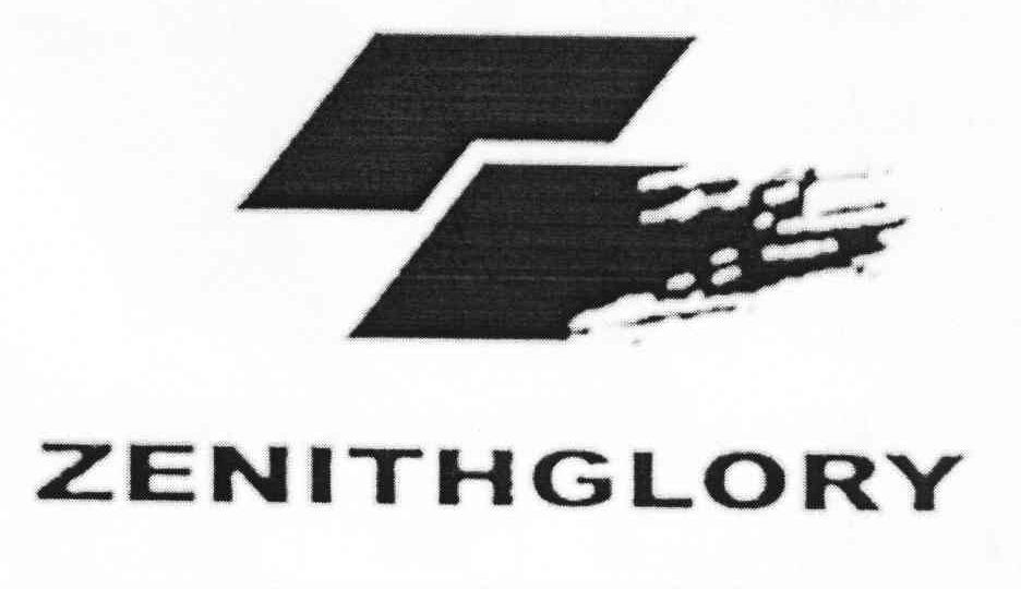 ZENITHGLORY