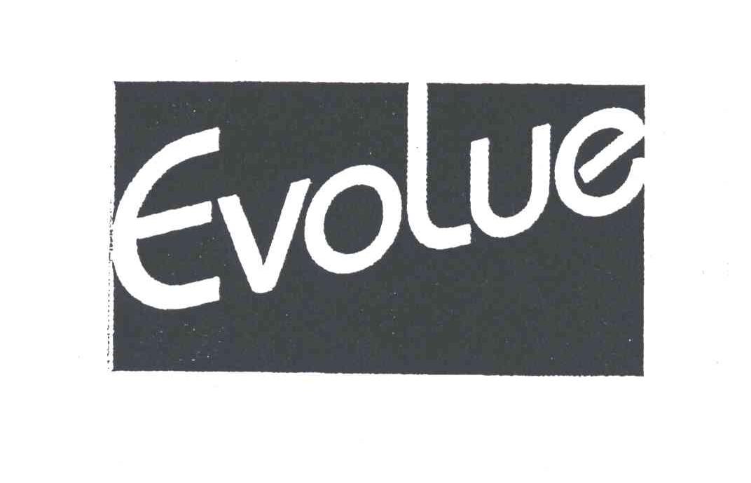 EVOLUE