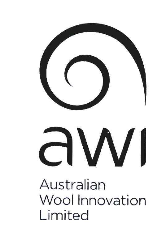 AWI;AUSTRALIAN WOOL INNOVATION LIMITED