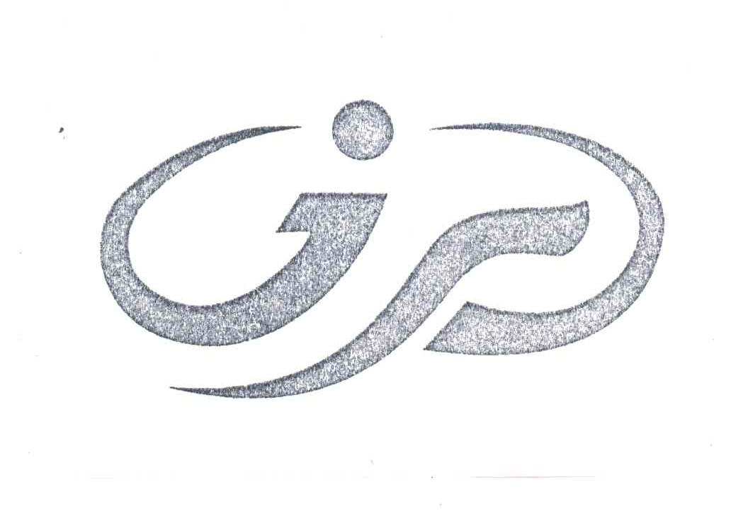JF