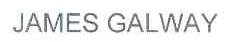 JAMES GALWAY