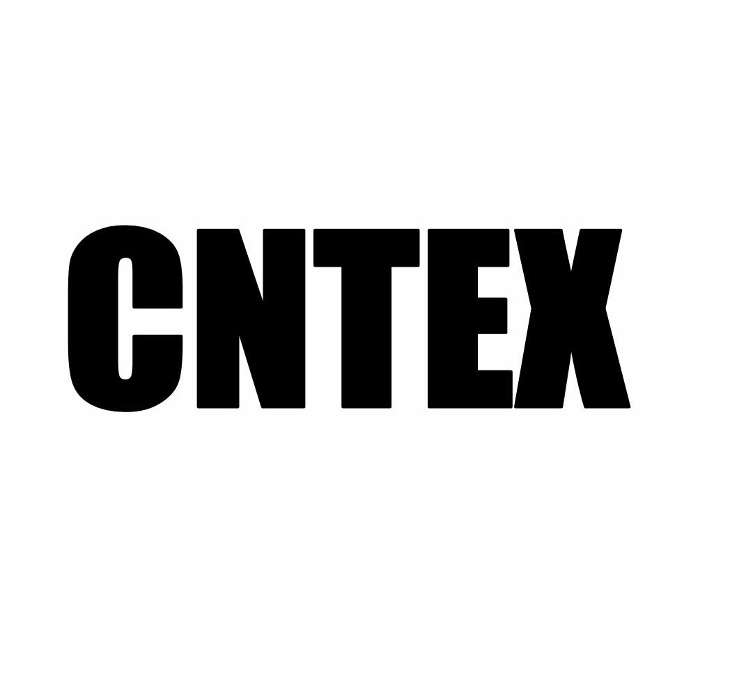 CNTEX