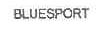 BLUESPORT