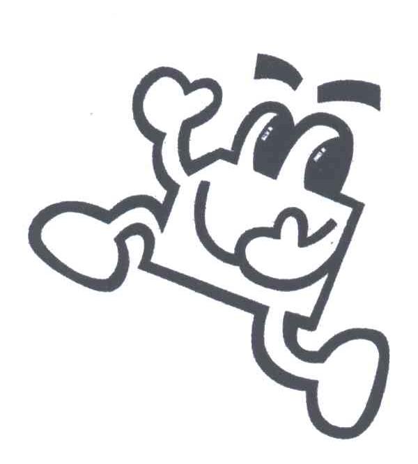 图形