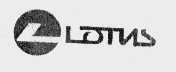 LOTUS