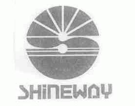 SHINEWAY