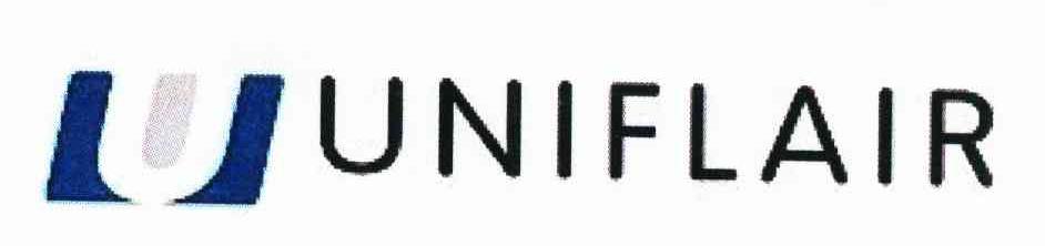 U UNIFLAIR