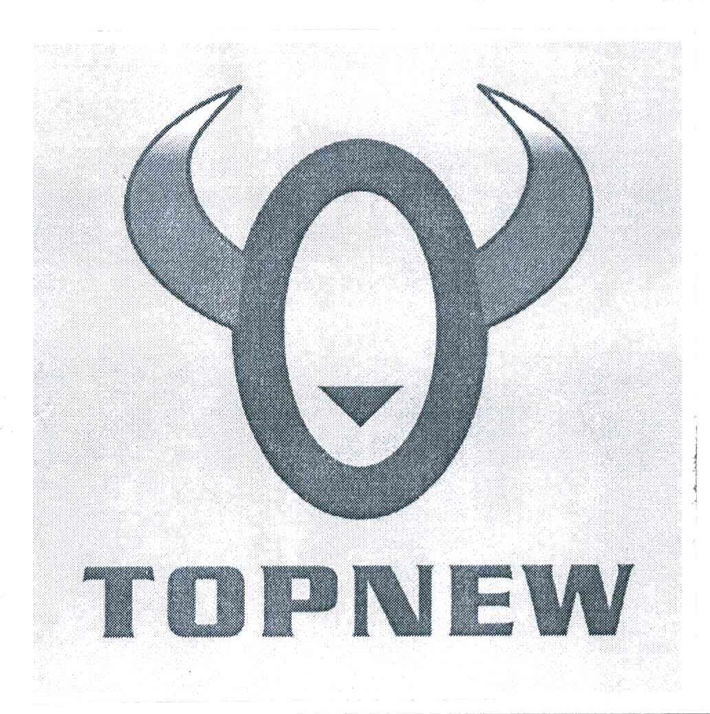 TOPNEW
