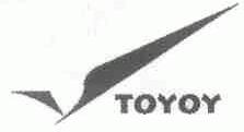 TOYOY