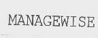 MANAGEWISE