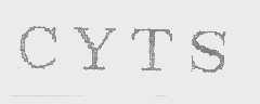 CYTS