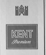 KENT