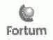 FORTUM