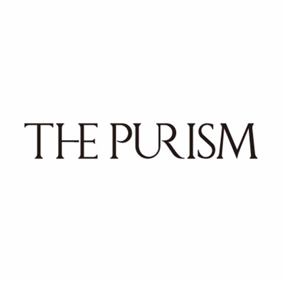 THE PURISM