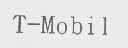 T-MOBIL