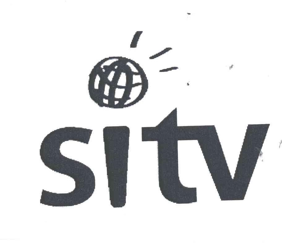 SITV