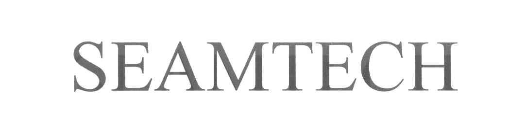 SEAMTECH