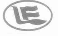 LF