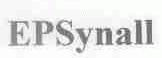 EPSYNALL