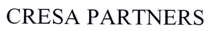 CRESA PARTNERS