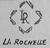 LA ROCHELLE