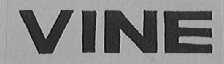 VINE