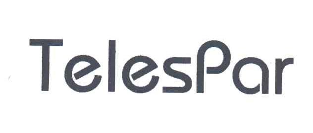 TELESPAR