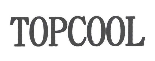 TOPCOOL