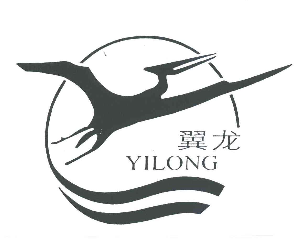 翼龙
