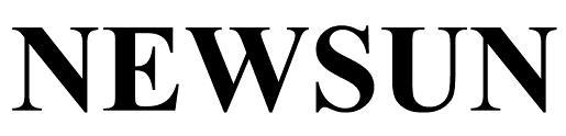 NEWSUN