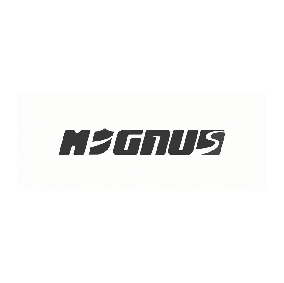 MIGNUS
