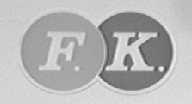F.K.