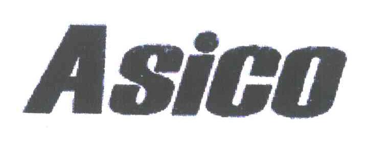 ASICO