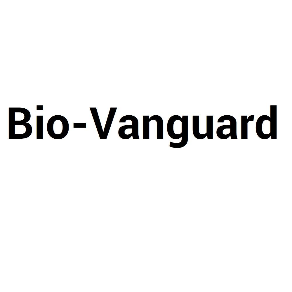 BIO-VANGUARD