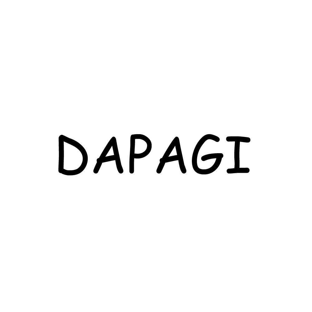DAPAGI