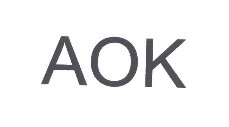 AOK
