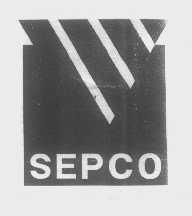 SEPCO