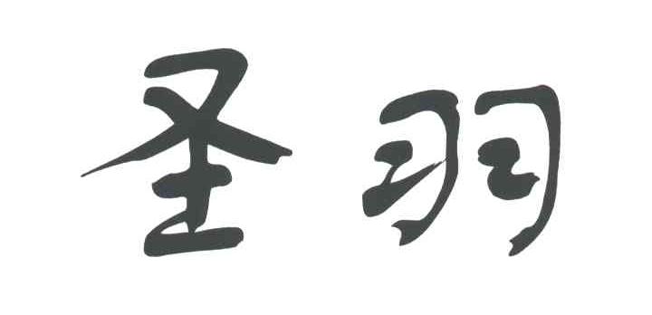 圣羽