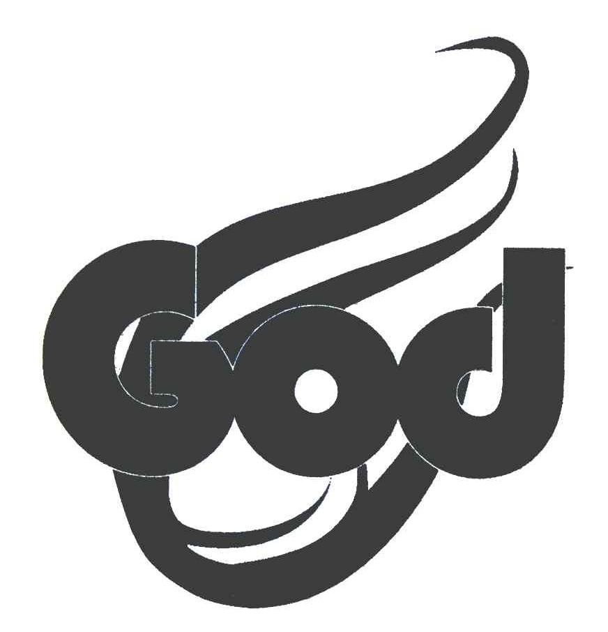 GOD