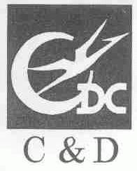 CDC
