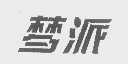 梦派